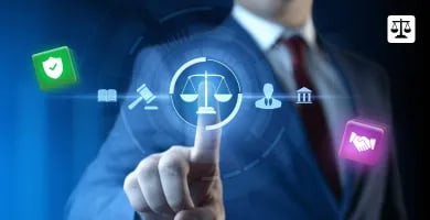 professionalethics Thumbnail