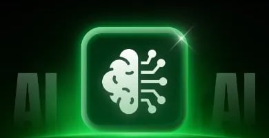 promptengineering Thumbnail