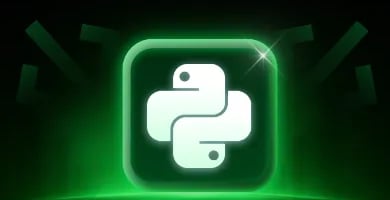 pythonzerotoheroenglish Thumbnail