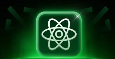 reactjsenglish8 Thumbnail