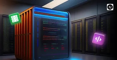 serversiderenderinginnextjs Thumbnail