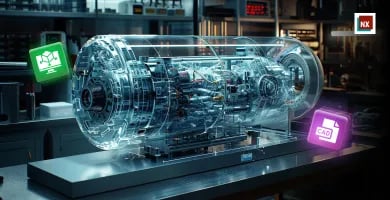 siemensnxunigraphics Thumbnail