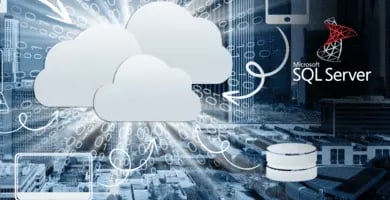 SQL Server Thumbnail