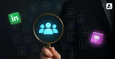 Talent Sourcing for Recruiters Thumbnail