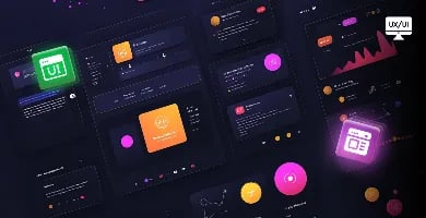 uifundamentals1782117515014 Thumbnail