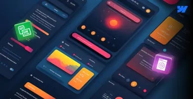 Webflow Thumbnail