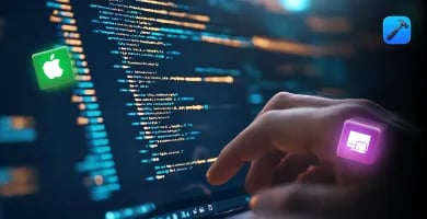 xcode1773298965551 Thumbnail