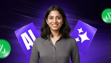 Artificial Intelligence & Machine Learning Certification Bundle Thumbnail