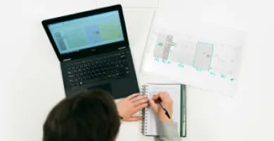 Ultimate Microsoft Office Bundle Thumbnail