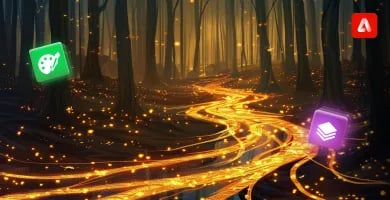 Adobe Firefly Thumbnail