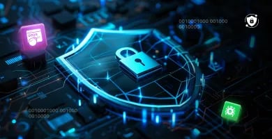 Advanced Cyber Security Course in Malayalam Thumbnail