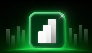 Advanced Data Visualization with Microsoft Power BI Certification Course Thumbnail