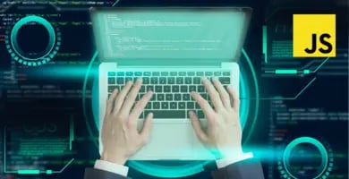 Advanced JavaScript Thumbnail