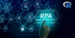Advanced RPA Thumbnail
