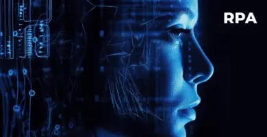 Advanced RPA: Hands-On Projects Thumbnail