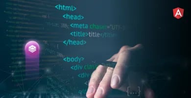 Angular Basics Thumbnail