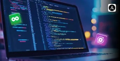 Ansible Course - DevOps Automation and Configuration Management Thumbnail