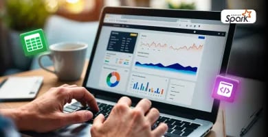 Apache Spark DataFrame Operations Hands-On Thumbnail