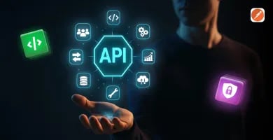 API Security Testing with Postman & OWASP ZAP Thumbnail