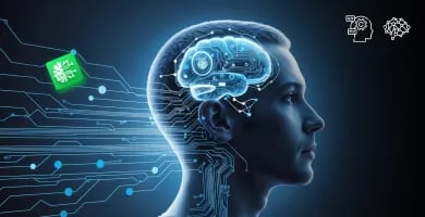 Applied NLP Project Thumbnail