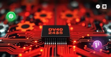 ASIC Verification Thumbnail