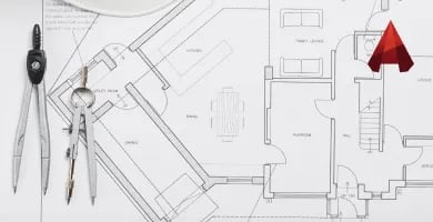 AutoCAD Thumbnail