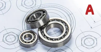 AutoCAD Mechanical Thumbnail