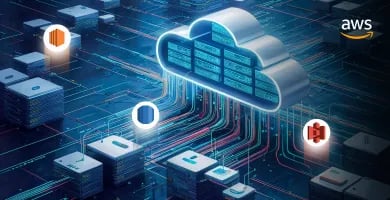 AWS Fundamentals in French Thumbnail