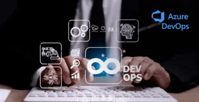 Azure DevOps Thumbnail