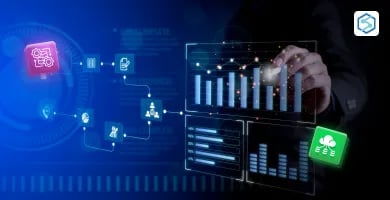 Azure Solution Architect Part - 1 Thumbnail