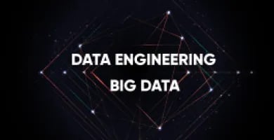 Introduction to Data Engineering and Bigdata Thumbnail