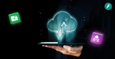 Build a File Upload API with FastAPI Thumbnail