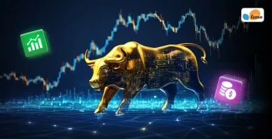Build a Stock Price Prediction Model with Sklearn Course | GUVI