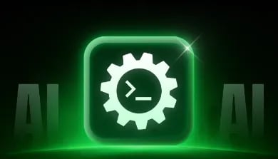 Digital Marketing Analytics with AI Tools Thumbnail