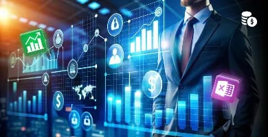 Business Finance Course - Financial Management for Businesses Thumbnail