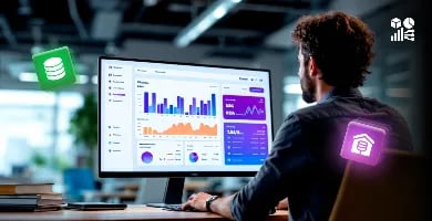 Business Intelligence Analyst Course - Data Analytics and BI Training Thumbnail