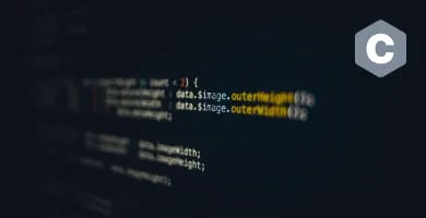 AWS Thumbnail