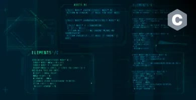 C Programming Thumbnail