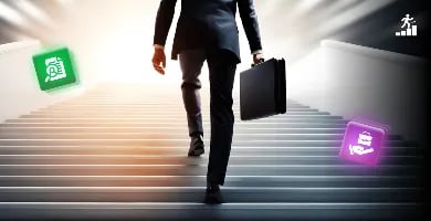 Career Accelerator Program: Job-Ready Tech Skills & Career Development Bundle Thumbnail