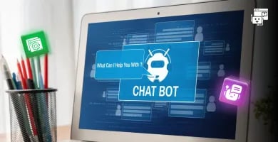Best Chatbot Web Application Course with Certification | GUVI