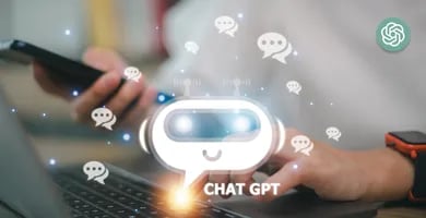 ChatGPT for Programmers Thumbnail