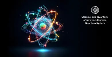 Best Classical and Quantum Information Course Online | GUVI