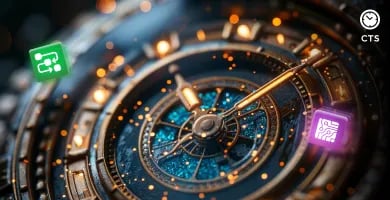 Clock Tree Synthesis (CTS) Thumbnail