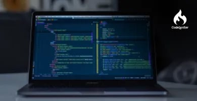 Codeigniter in Tamil Thumbnail