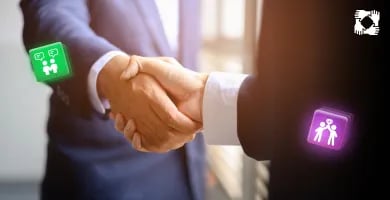 Collaborate Effectively for Professional Success Thumbnail