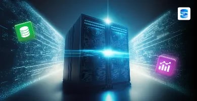 Complete SQL Server Course: Database Management & Analytics Thumbnail