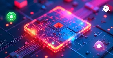 Computer Graphics Thumbnail