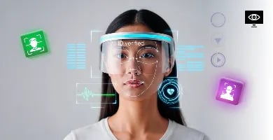 Computer Vision Project - Hands-on Machine Learning Project Thumbnail