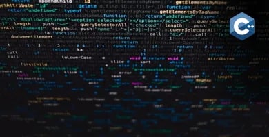 C++ Programming (English) Thumbnail