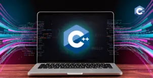 C++ Interview QnA Thumbnail